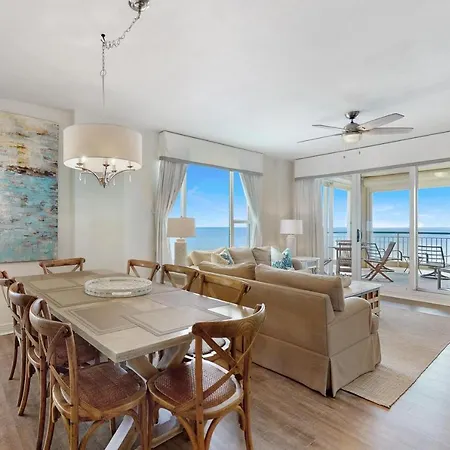 Beach Colony West 7A